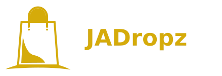 Jadropz